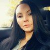 amymoore320